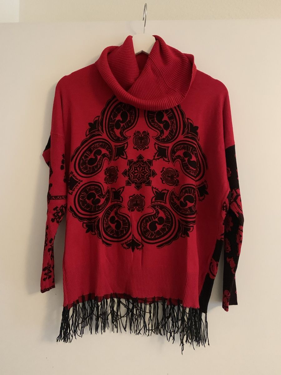 Lotti di vestiti: Kleiderpaket S (Only, Desigual,Mareé, Esprit) – Usato da Zürich venduto da Hipall