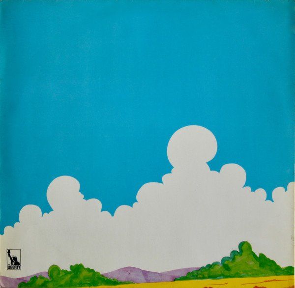 Dischi in vinile: Brinsley Schwarz – Nuovo (secondo la descrizione) da Aeschi SO venduto da Stones55 1
