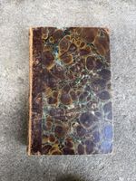 Antikes Buch: Recherches Nouvelles sur l'Histoire Ancienne 1