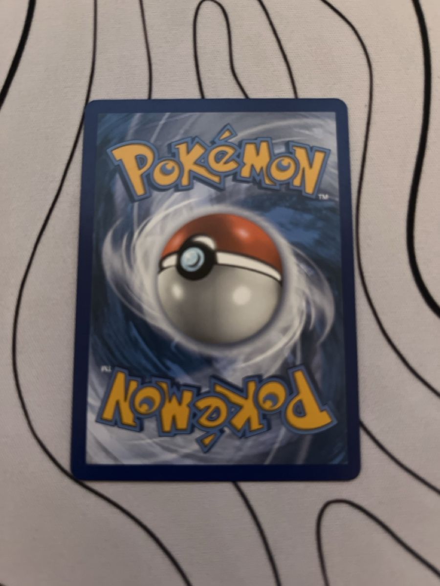 Pokémon Carte collezionabili: Full Art Pikachu V/ Vivid Voltage – Nuovo (secondo la descrizione) da Rüti ZH venduto da san_d7tx 1