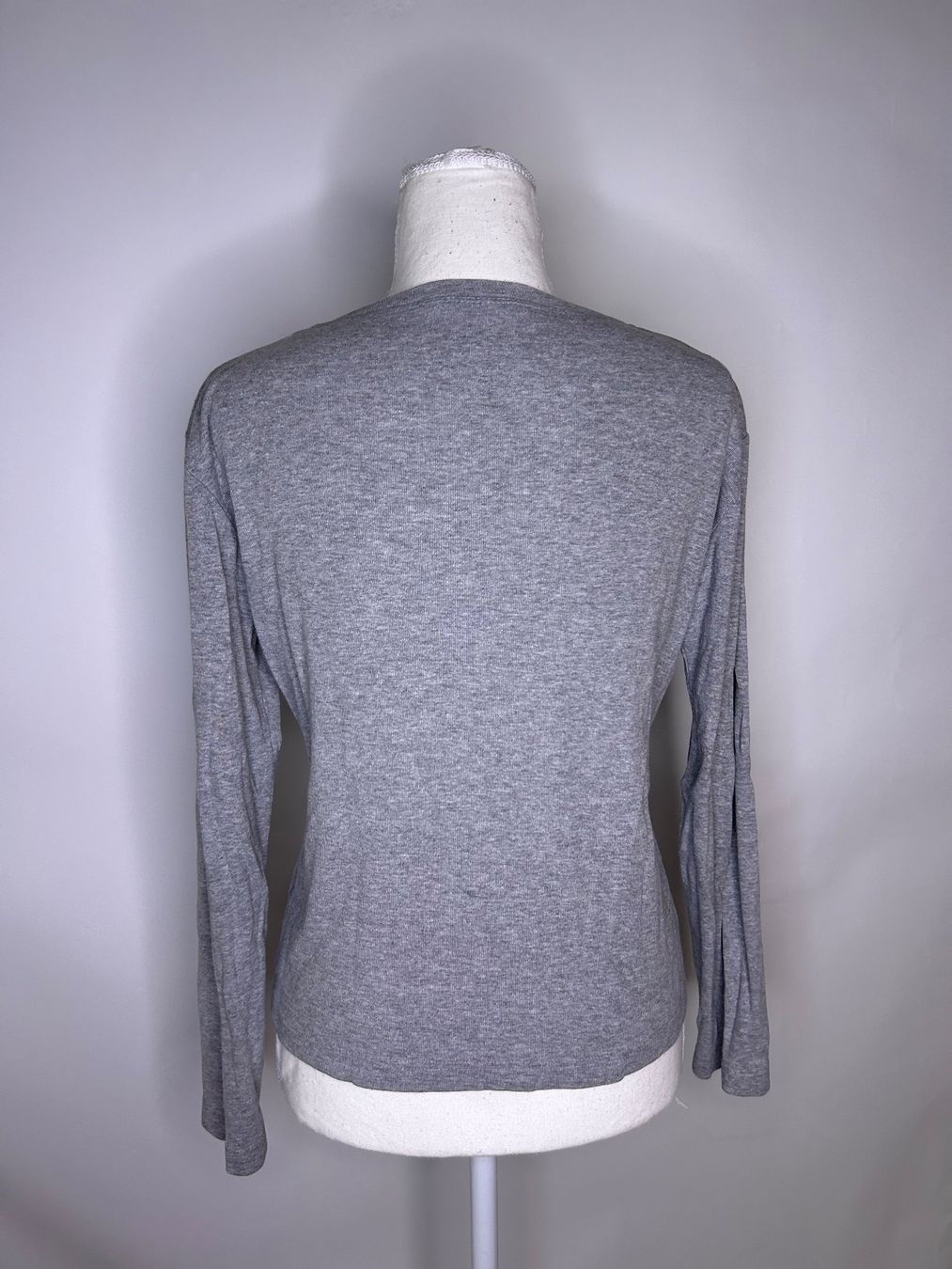 H&M T-shirt: Chicorée T-Shirt – Usato da St. Gallen venduto da look-twice 2