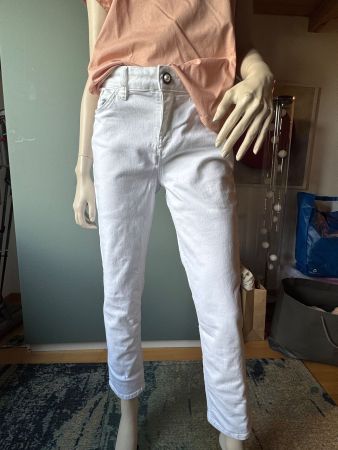 Liu Jo, Jeans, Gr. 30 (eher 36) Neuwertig!