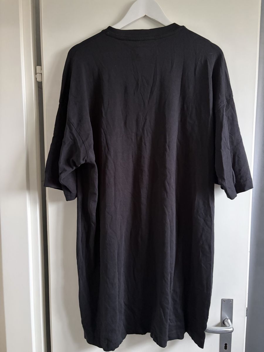 Zadig & Voltaire Vestiti: Zadig & Voltaire Kleid – Nuovo (secondo la descrizione) da Vordemwald venduto da ste_g86z 1