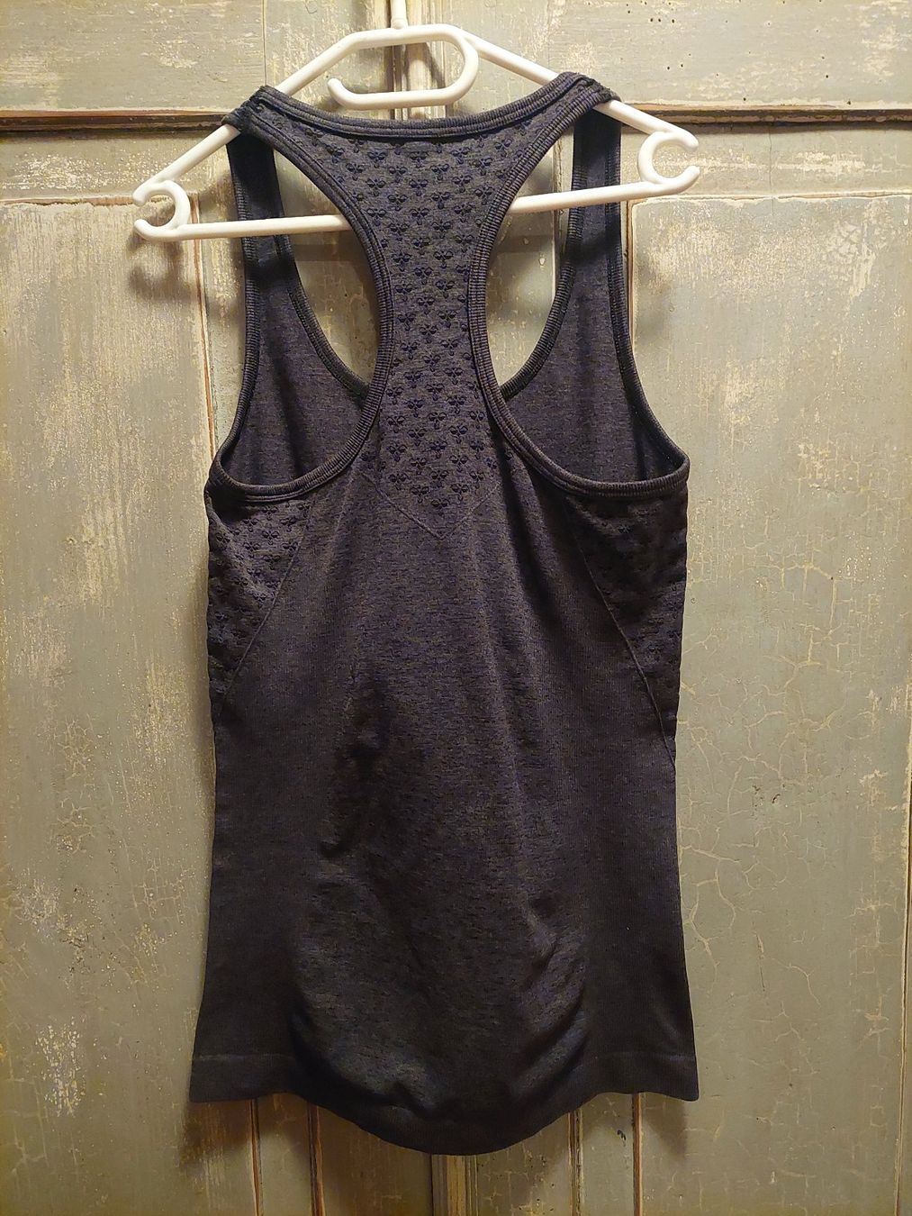 Hummel Tops: Hummel - Sport Top - M/L – Neu (gemäss Beschreibung) aus Besenbüren von piculo 1
