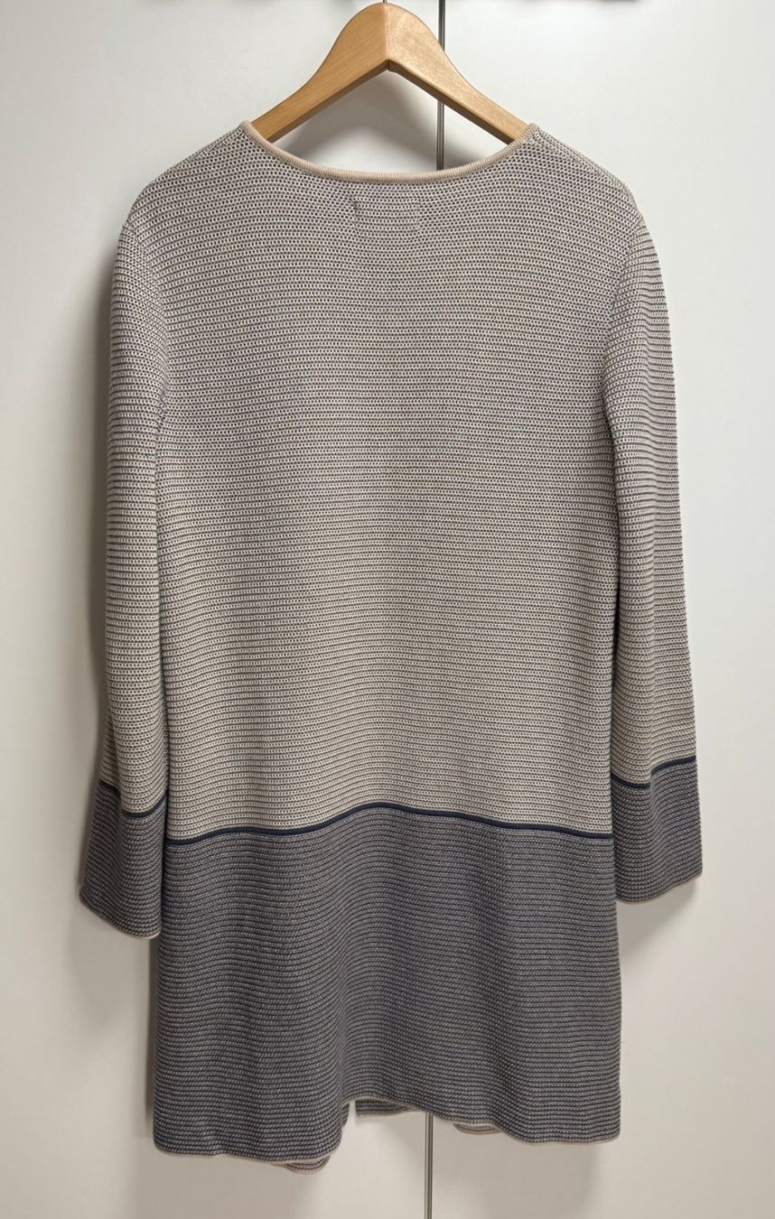 Falconeri Giacche: Falconeri Strickjacke Damen Gr. L - Baumwolle – Nuovo (secondo la descrizione) da Frauenfeld venduto da LIL_NA 7