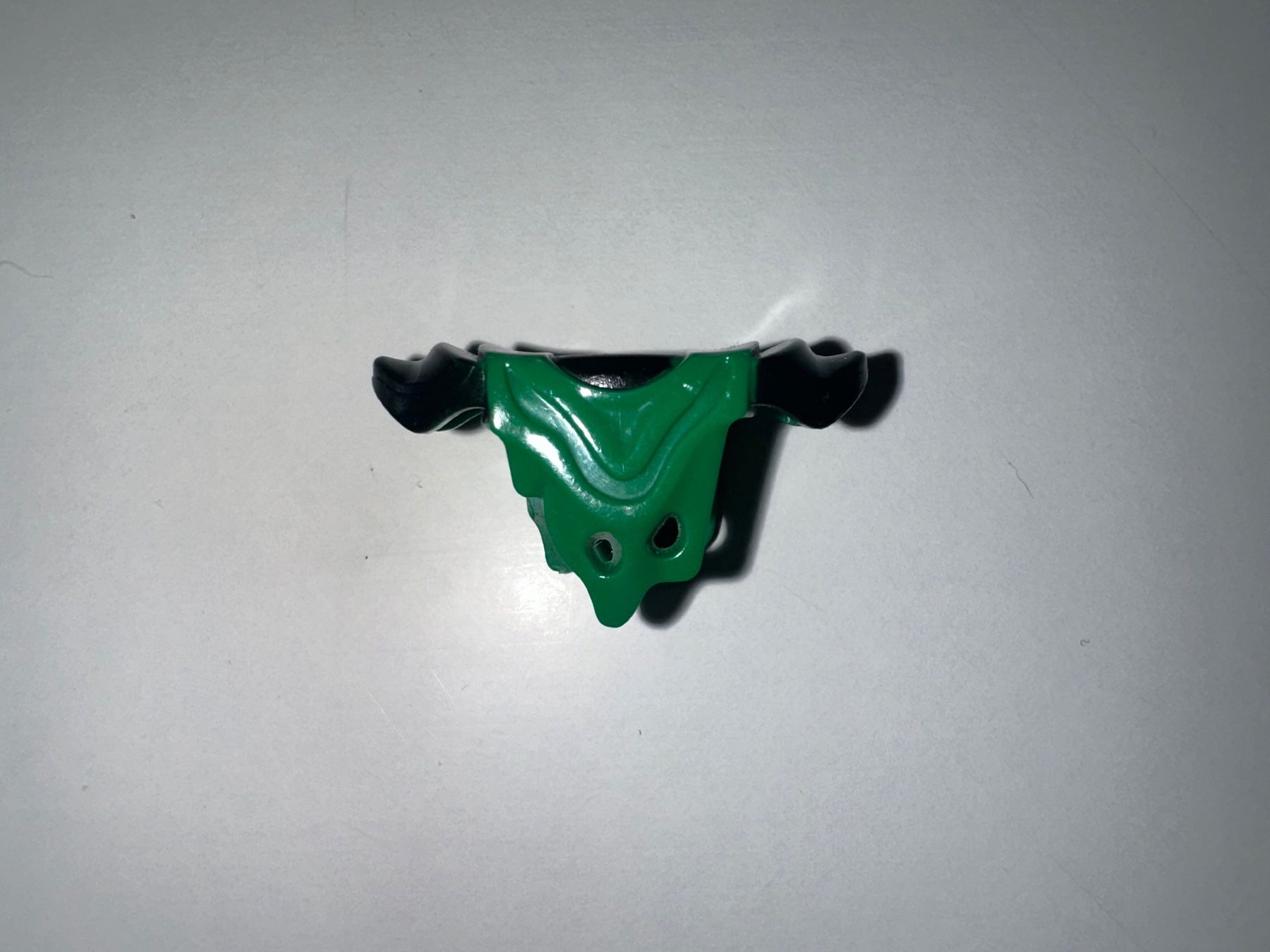 Lego Statuette: Lego Ninjago possessed Lloyd Njo0154 – Nuovo (secondo la descrizione) da Ostermundigen venduto da Tcg-Lego-Store 5