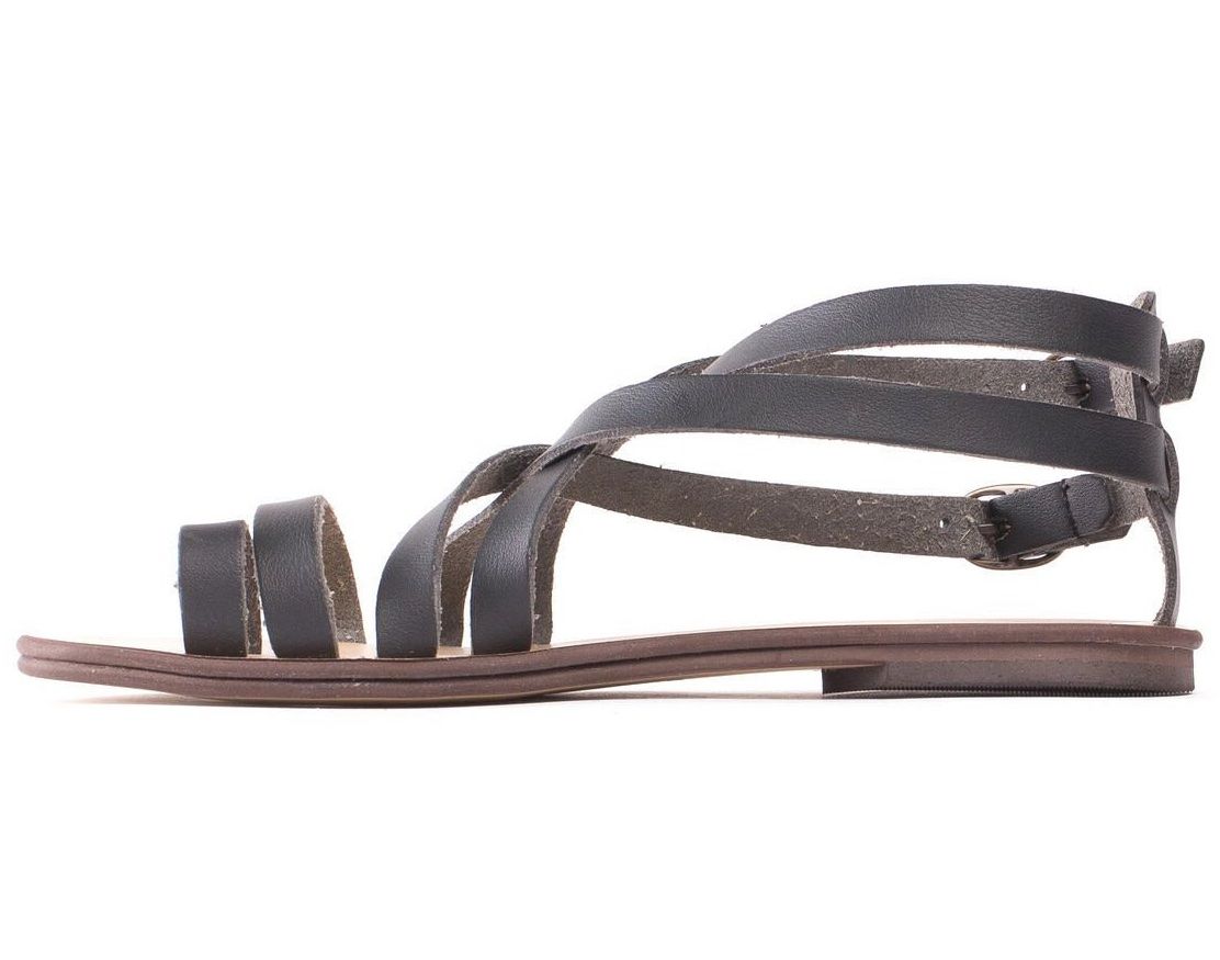Scarpe da donna: neue Süße, vegane Sandale "Itaca" Gr.37 – Nuovo e nell'imballaggio originale da Necker venduto da liq24 3