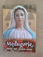 Taschenbuch von Medugorje