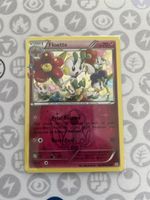 Radiant collection Floette RC18/RC32