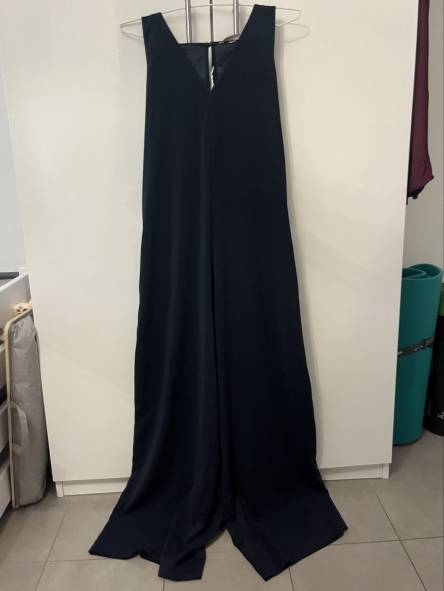 H&M Tute: Combinaison élégante de H&M taille S/M  – Nuovo (secondo la descrizione) da Aigle venduto da sow_m7gm 6