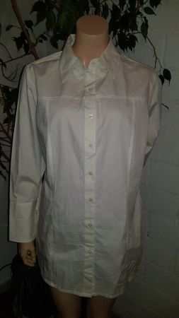 Blouse/Bluse   EXPLORER   Taille/Grosse 42