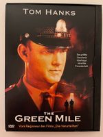 "The Green Mile" mit Tom Hanks
