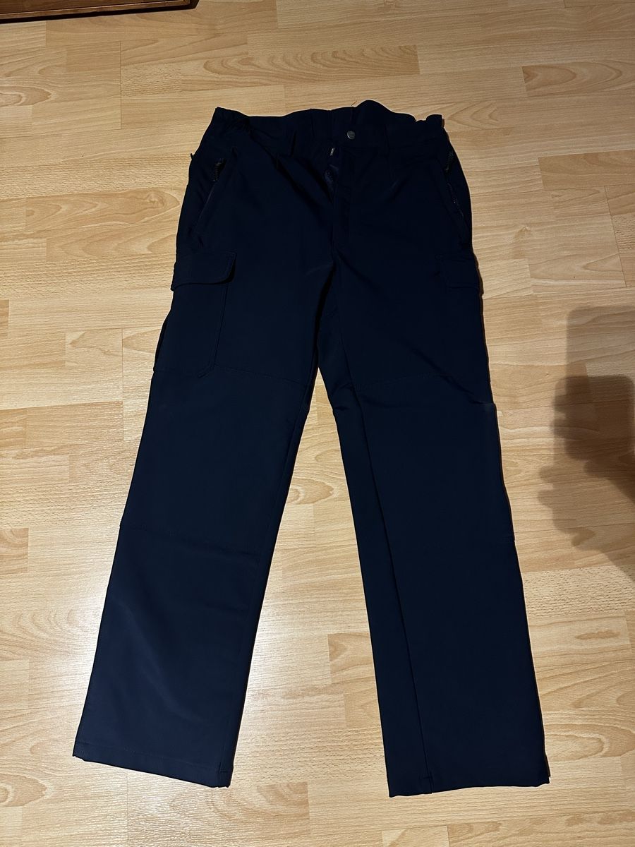 Pantaloni: Hose/Wanderhose – Nuovo (secondo la descrizione) da Chur venduto da Sim7000