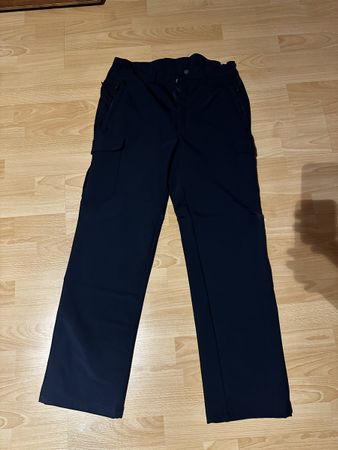 Hose/Wanderhose
