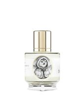 Zoologist - Snowy Owl 2ml