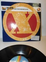 LP 1982 Musical Youth  Extended Mix - Trance MIx Remix House