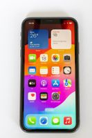 IPhone 11 Schwarz 64 GB - guter Zustand