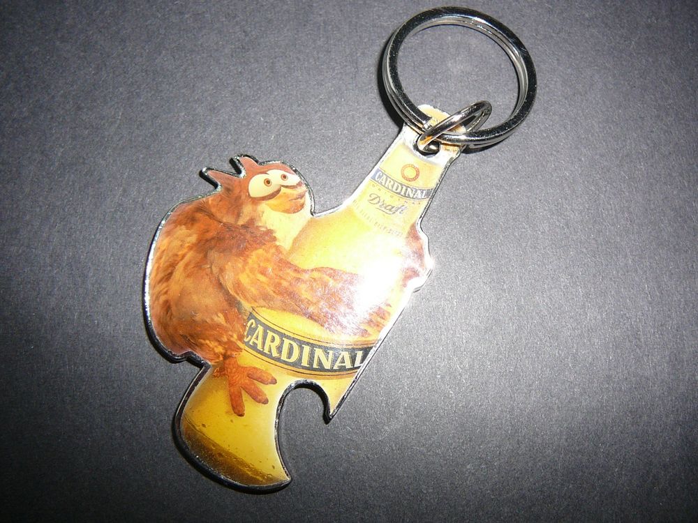 ElevateTech 3er Set Hundehaar-Schlüsselanhänger - Transparente Haarsammler Für Tier-Erinnerungen