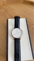 Elegante orologio Daniel Wellington, classico e raffinato