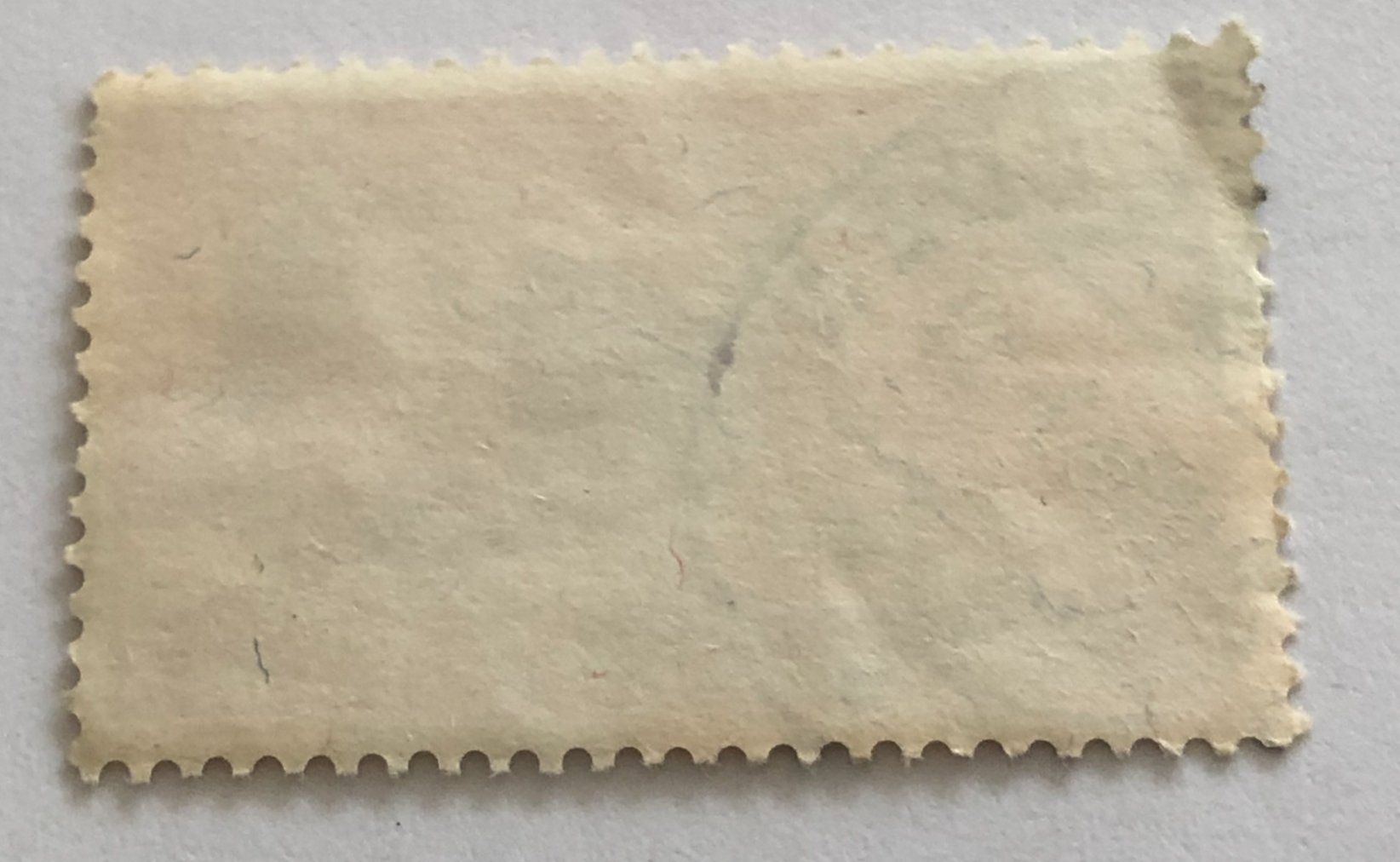 Alle Briefmarken: CH Briefmarken gestempel    – Gebraucht aus Aarau von Billa007 1