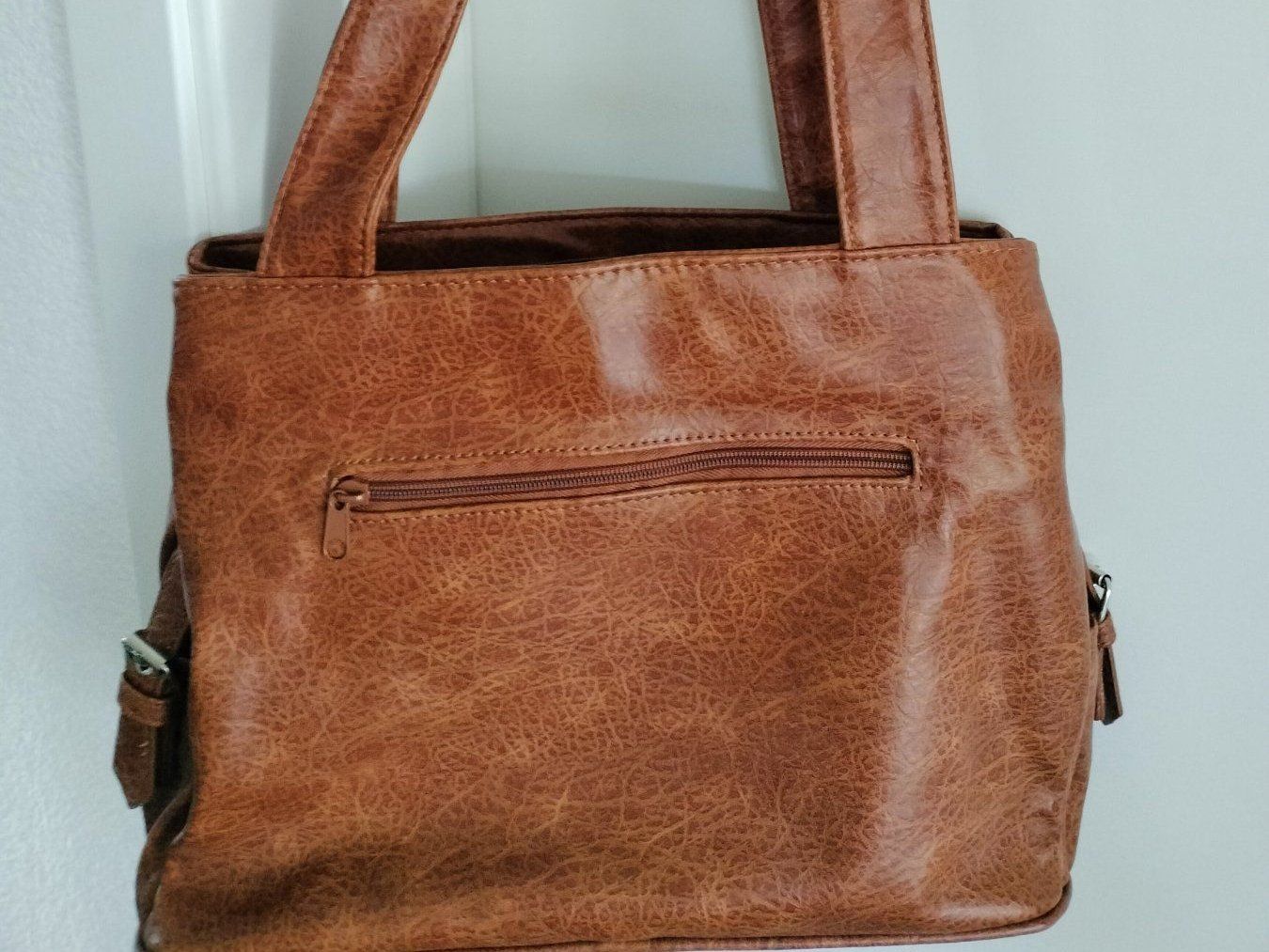 Sacs femmes: Handtasche Collection PHOENIX – Neuf (Voir description) à Gerzensee par monika.lopez 1