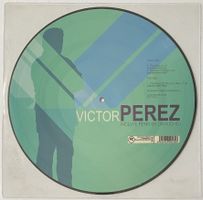 Victor Perez, The Music (Progressive House, House)