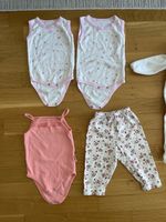 Baby Kleiderpaket Gr. 62/68 Top Zustand!