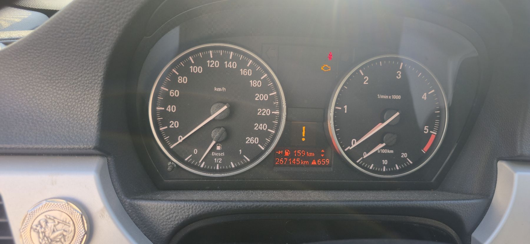 BMW Autos: bmw 320 xdriwe – D'occasion à Wil SG par tot_jl8b 7