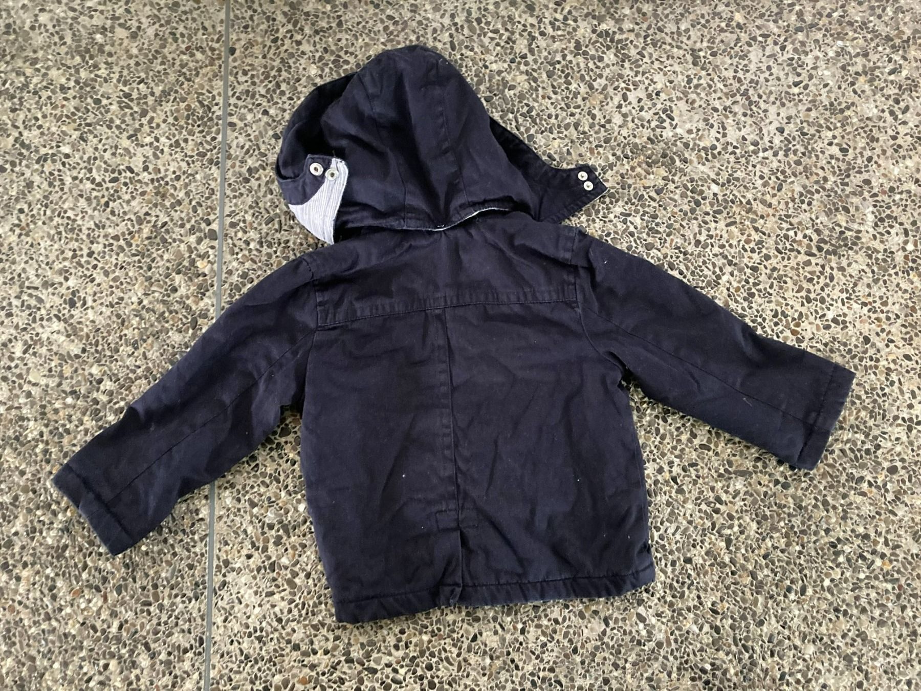 Chicco Giacche & Cappotti: Jacke, Gr. 86 – Usato da Aetingen venduto da Nadinsky 2