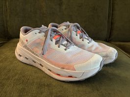 On Running - Cloudultra 3 -Trail Laufschuhe - Grösse 44