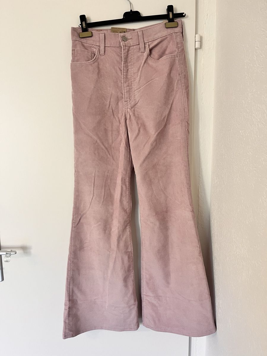 Levi's Pantaloni: Levis Hosen 28x32 – Nuovo e nell'imballaggio originale da baar venduto da namibsydney