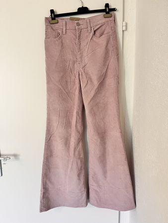 Levis Hosen 28x32