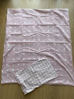 Kinder Duvet 115/100ch