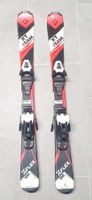 Kinder Ski , XT TEAM XFLEX , 100 cm , ab Service