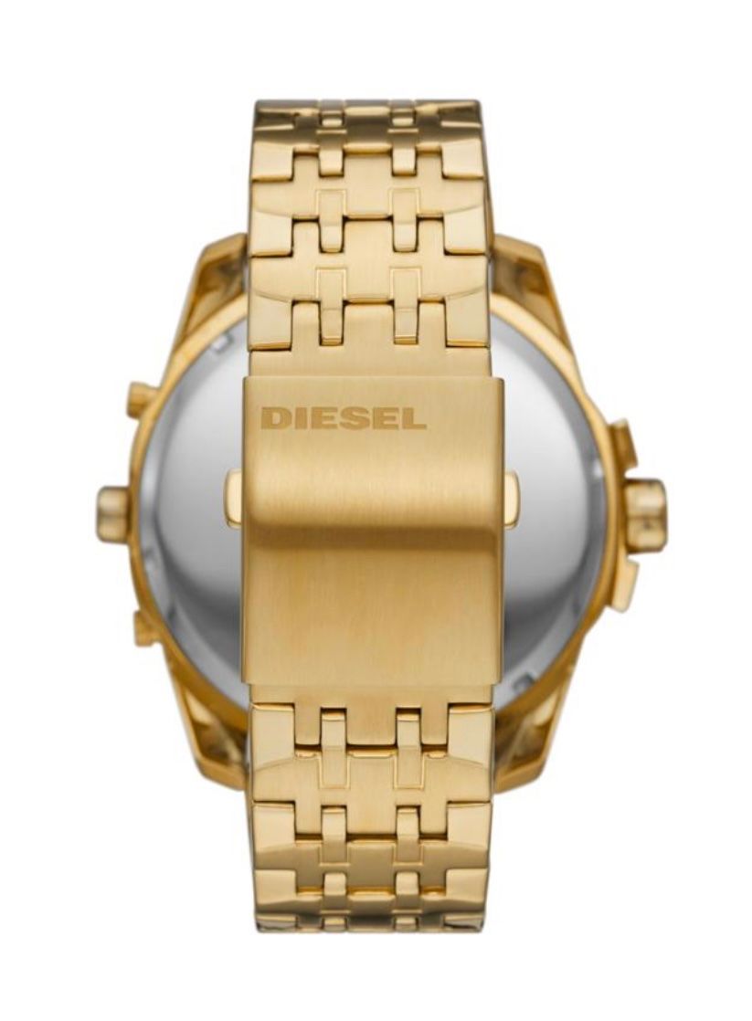 Diesel Orologi: Diesel Herrenuhr Dz7447 – Nuovo e nell'imballaggio originale da Herdern venduto da steff94 1