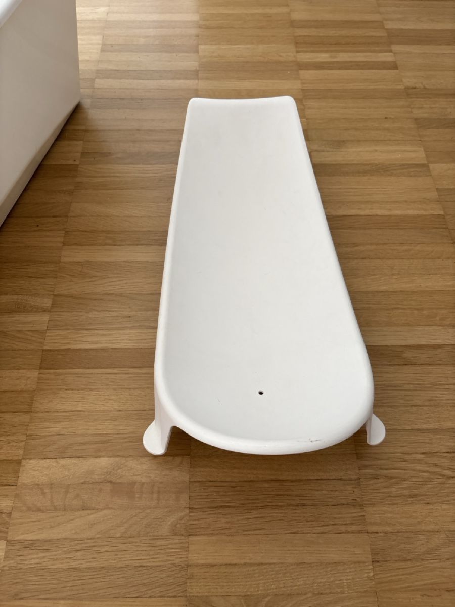 Baignoires: Badewanne Stokke Flexi Bath – D'occasion à Zwillikon par Eni88 3