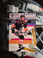 Jesper Peltonen HC Lugano 2025/26 Sportzoo