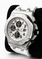 Audemars Piguet Royal Oak Offshore