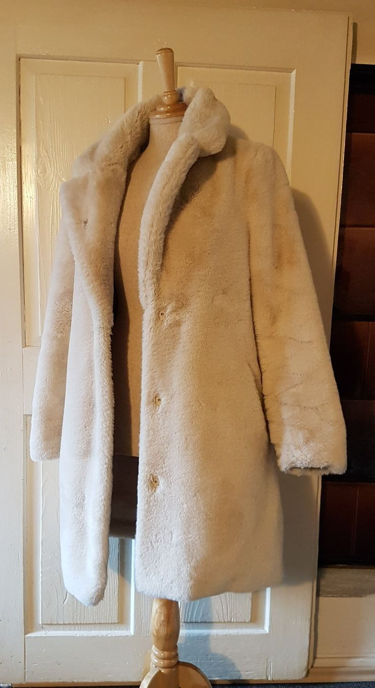 Tom Tailor Cappotti: Mantel Tom Tailor – Usato da Diepoldsau venduto da Mayade 1