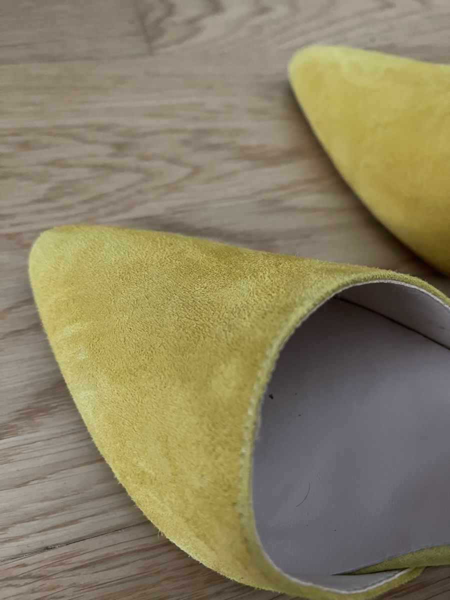 Chaussures femmes: WOW• Sommer Heel Sandale Zign – Neuf (Voir description) à Bremgarten AG par cla_pw2v 6