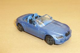 BMW Z3 Roadster