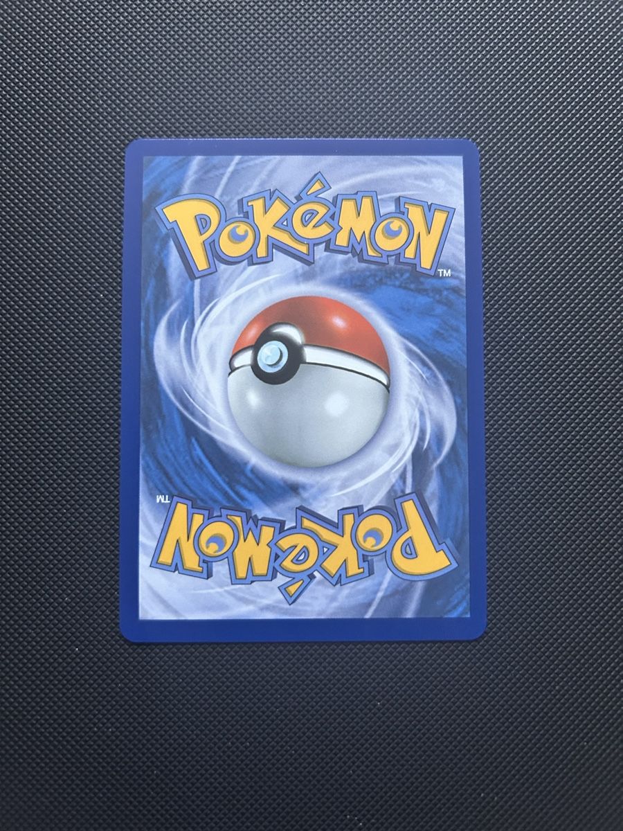 Pokémon Carte collezionabili: Meowth ex #062/088 Perfect Order EN – Nuovo (secondo la descrizione) da Kriens venduto da PoketMaster 1