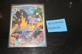 Fulgulairo de Mashynn (JTG 163) FR