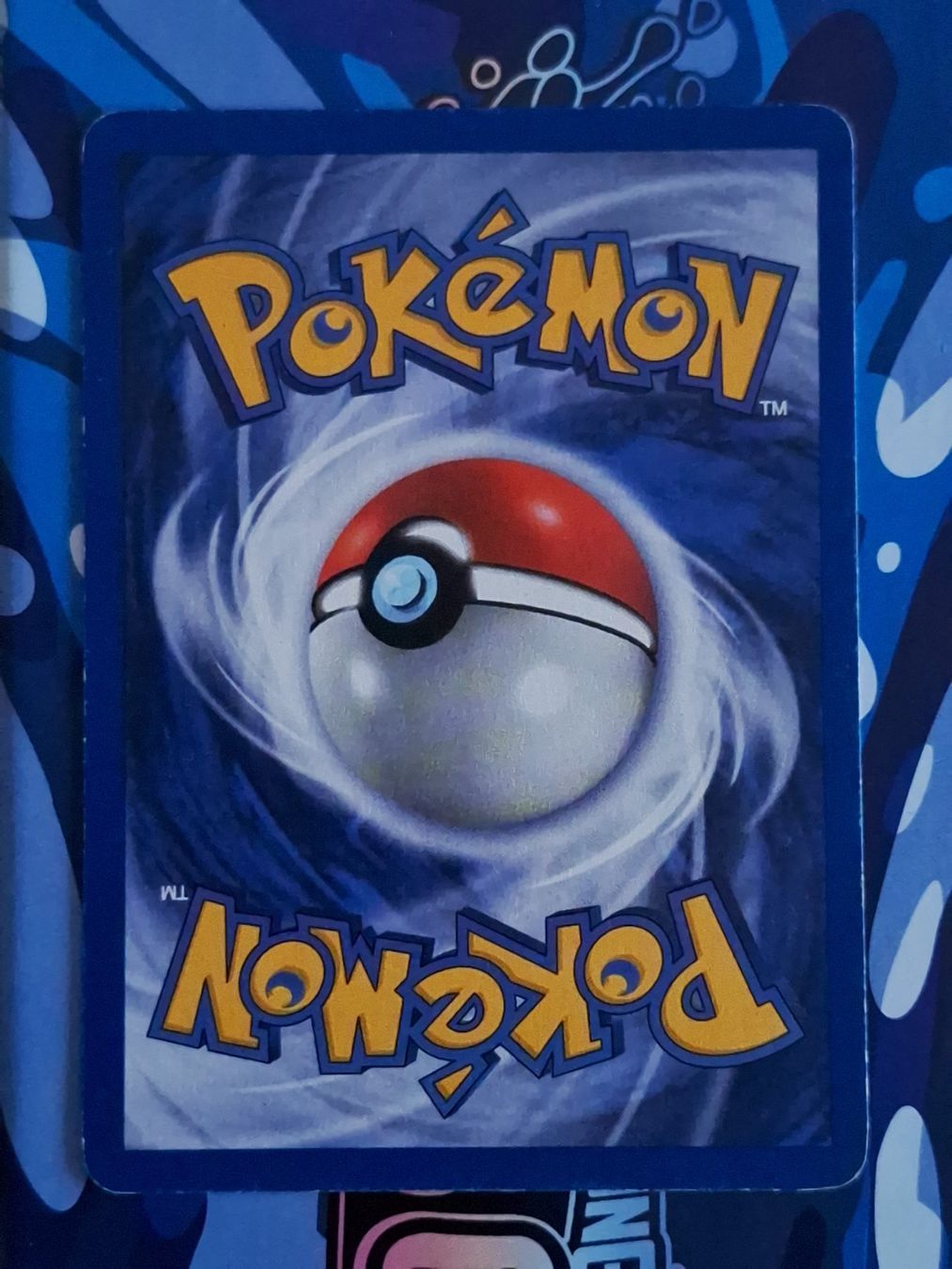 Pokémon Carte collezionabili: Diglett - Team Rocket #Ord3 – Usato da Altstätten SG venduto da GGsGameshop 1