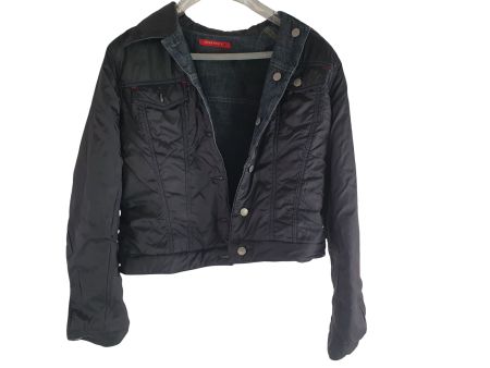MISS SIXTY Jeans Jacke