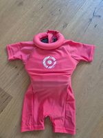 Babyschwimmweste