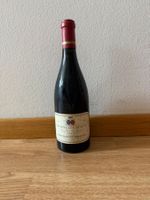 1 Fl. Sauvigny Les Beaune 1997