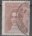 ARGENTINIA - PERSÖNLICHKEIT     (20