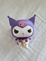 Funko Pop! Sanrio Hello Kitty Kuromi (Nr. 90)