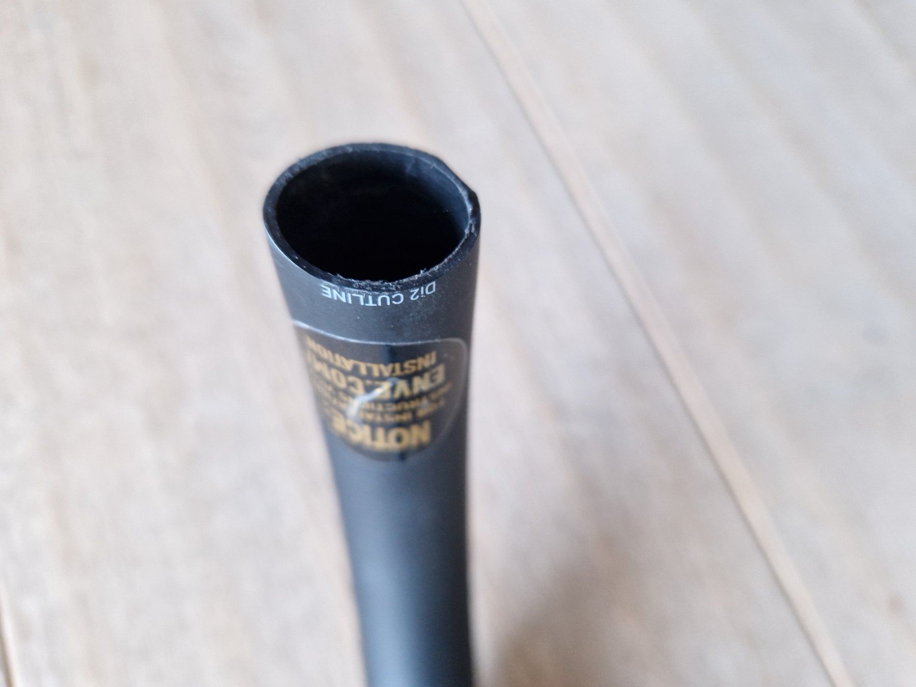 Enve Pezzi di ricambio: Carbon-Lenker Rennrad ENVE - NEU – Nuovo (secondo la descrizione) da Berikon venduto da lotti11 6